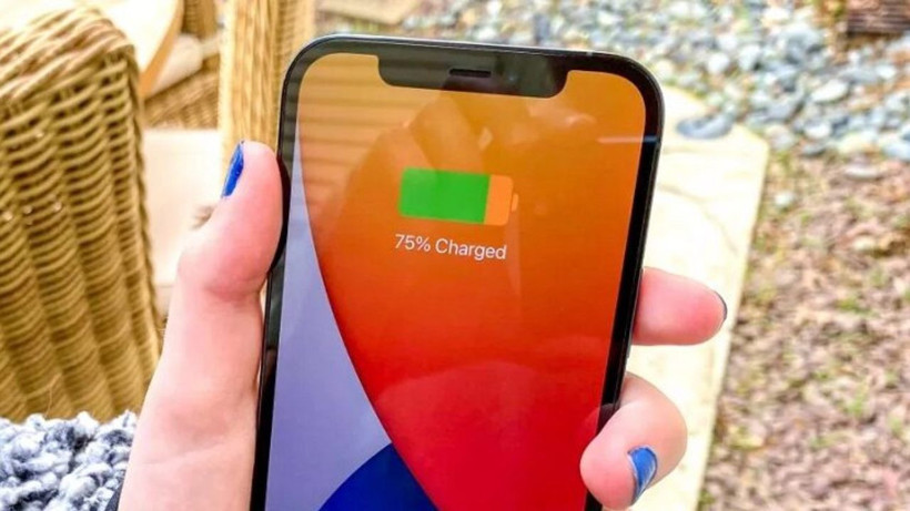 Cep telefonunuzun pil ömrünü böyle artırın! Birçok kişinin haberi bile yok - Resim: 2