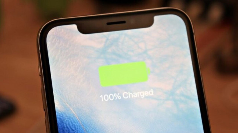 Cep telefonunuzun pil ömrünü böyle artırın! Birçok kişinin haberi bile yok - Resim: 3