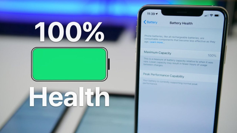 Cep telefonunuzun pil ömrünü böyle artırın! Birçok kişinin haberi bile yok - Resim: 4
