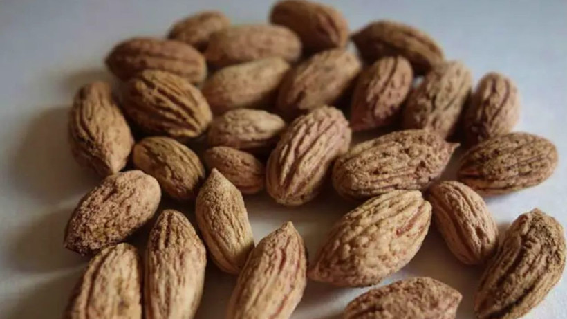 1 tanesi bile hemoroid problemini yok ediyor! Meğerse şifası mutfağımızda gizliymiş - Resim: 2