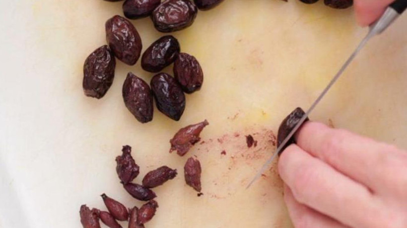 1 tanesi bile hemoroid problemini yok ediyor! Meğerse şifası mutfağımızda gizliymiş - Resim: 4