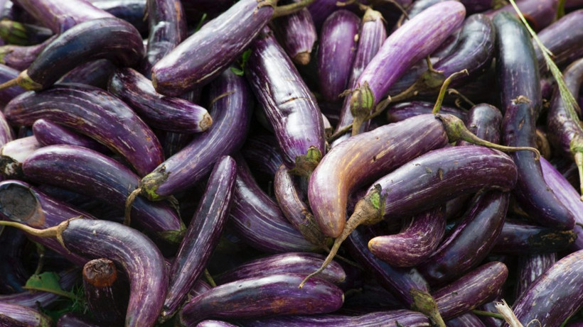 Doğal yolla basura şifa oluyor* neredeyse herkesin mutfağında var - Resim: 4