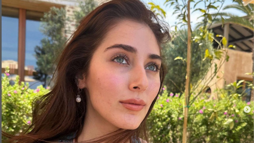 Gönül Dağı’nın Elif hemşiresi hayranlarını şaşırttı* dizinin sevilen karakteriydi - Resim: 4