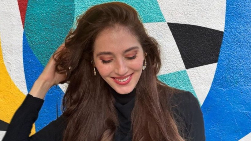 Gönül Dağı’nın Elif hemşiresi hayranlarını şaşırttı* dizinin sevilen karakteriydi - Resim: 2