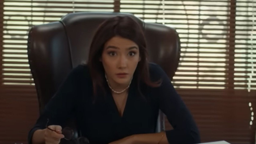 Teşkilat dizisinde 3 yeni oyuncu kadrodan çıktı; Neler olduğuna kimse anlam veremiyor - Resim: 1