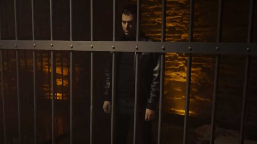 Teşkilat dizisinde 3 yeni oyuncu kadrodan çıktı; Neler olduğuna kimse anlam veremiyor - Resim: 4