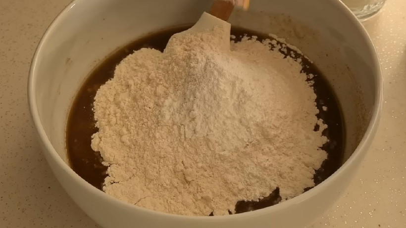 Hamura 1 çay kaşığı eklenince kurabiyeler kıyır kıyır oluyor * Tıpkı pastane usulü… - Resim: 3