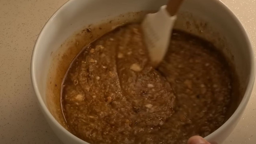 Hamura 1 çay kaşığı eklenince kurabiyeler kıyır kıyır oluyor * Tıpkı pastane usulü… - Resim: 2