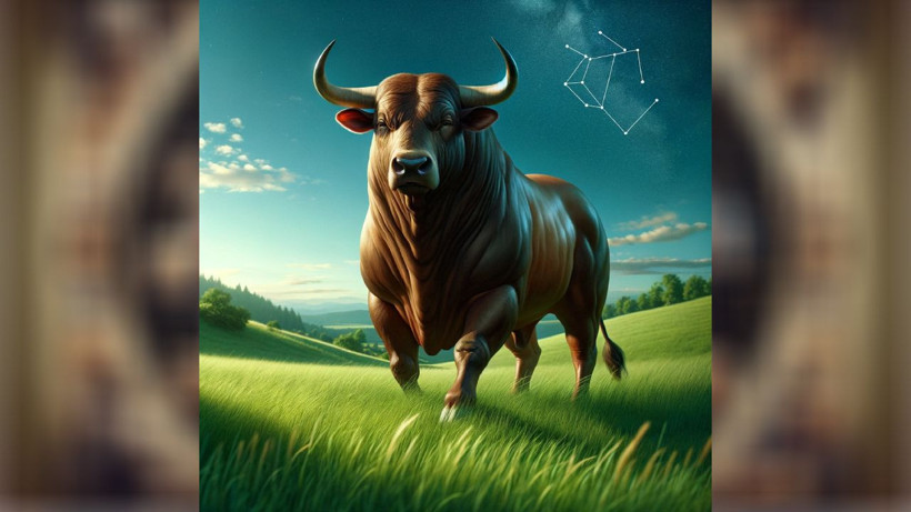 Ocak ayı onlara yarayacak* Son 15 günde aşk ve parada kazanacak 3 burç - Resim: 3