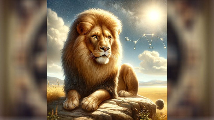 Ocak ayı onlara yarayacak* Son 15 günde aşk ve parada kazanacak 3 burç - Resim: 4