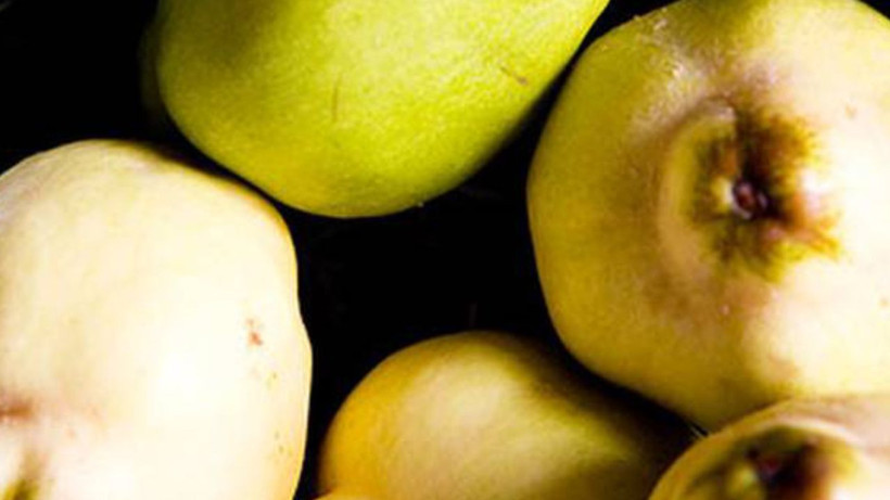 Ayva kabuklarını çöpe atanlar bin pişman* Meğer böyle tüketilince şifa deposu oluyormuş - Resim: 2