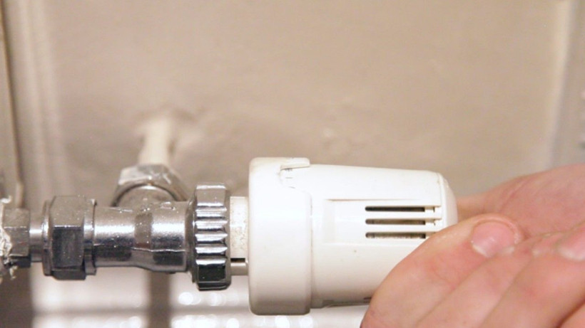 Evi iyi ısıtmıyorsa işte çözümü! Kalorifer ve doğalgaz peteklerini canavar gibi yapan yöntem - Resim: 3