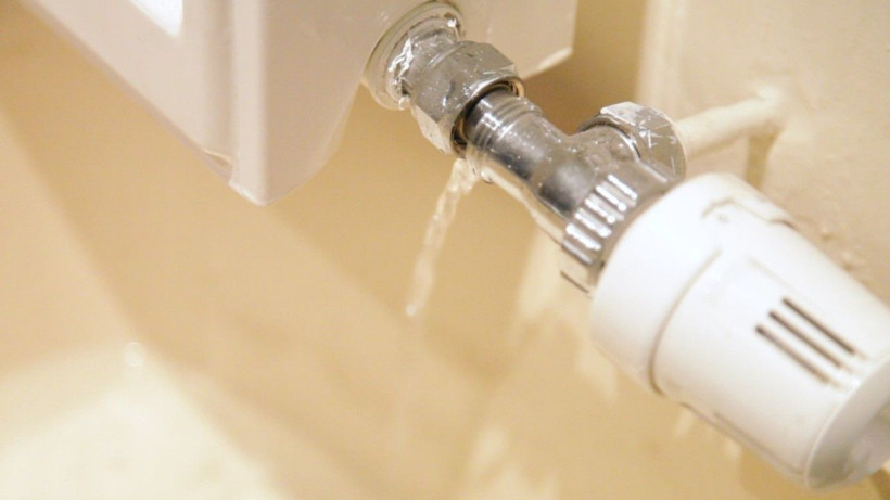 Evi iyi ısıtmıyorsa işte çözümü! Kalorifer ve doğalgaz peteklerini canavar gibi yapan yöntem - Resim: 4