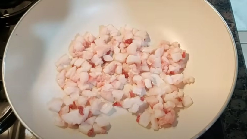 Ciğere lezzet katıyor ve kuru olmasını önlüyor. Kadınlar Pazarı ustası önerdi - Resim: 3