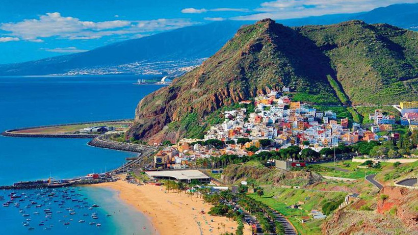 Listede Türkiye’de ilk sırada burası yer alıyor! İşte en iyi 10 kış tatili rotası - Resim: 3