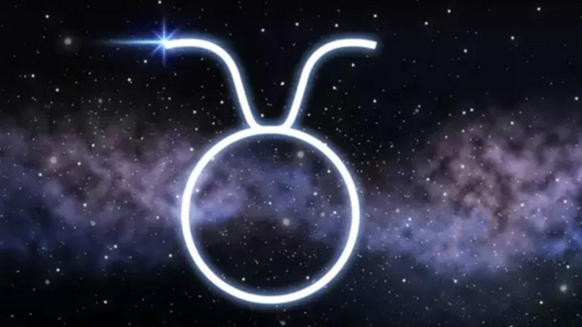 Şubat ayında köşeyi dönecek 4 burç - Geri sayıma başladılar - Resim: 3