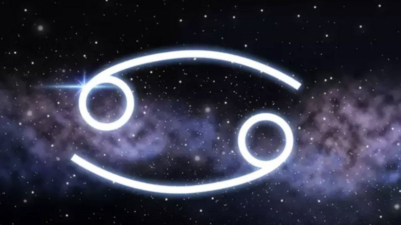 Şubat ayında köşeyi dönecek 4 burç - Geri sayıma başladılar - Resim: 4