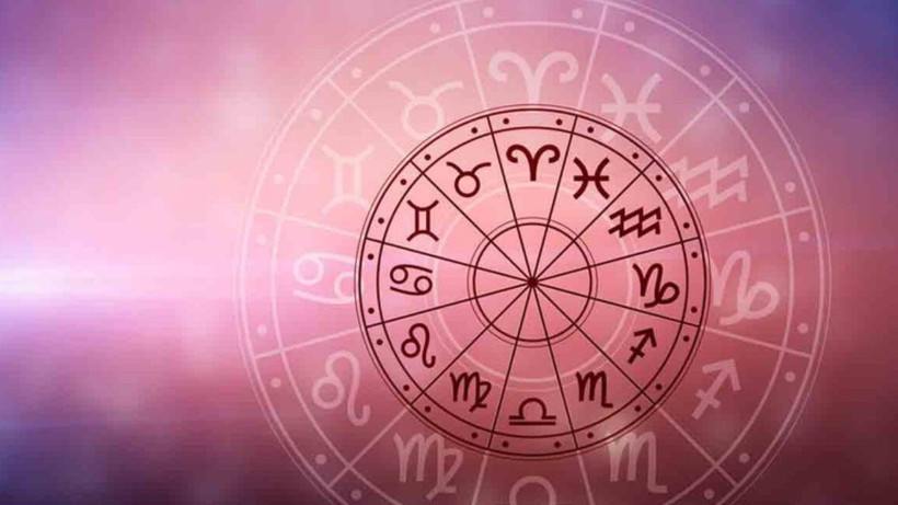 Şubat ayında köşeyi dönecek 4 burç - Geri sayıma başladılar - Resim: 2