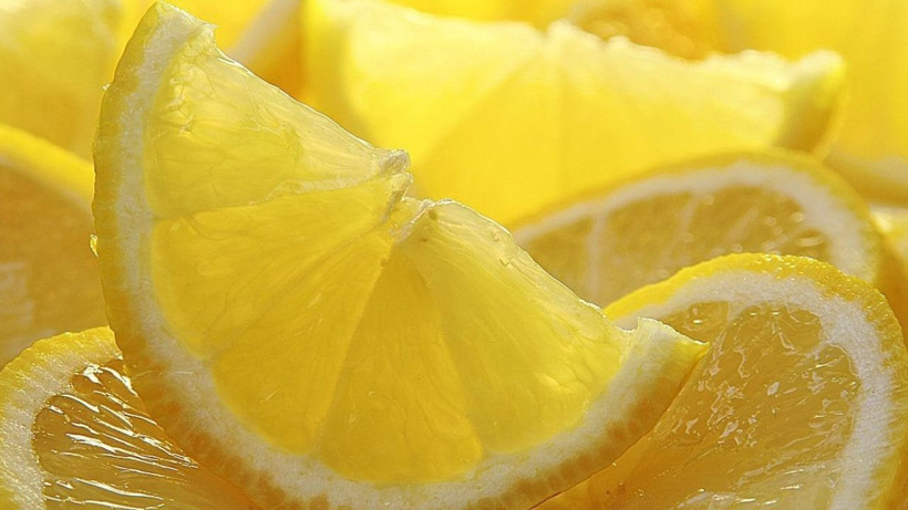 Ev hanımları biliyor ama denemeye çekiniyordu! Limonun suyunu iki katına çıkarıyormuş - Resim: 4