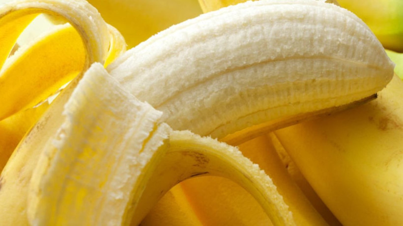 Muz hemen kararıyor ve yumuşuyor mu? İşte taze tutan öneri - Resim: 3