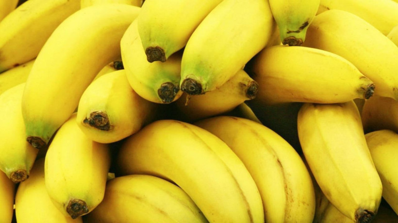 Muz hemen kararıyor ve yumuşuyor mu? İşte taze tutan öneri - Resim: 4