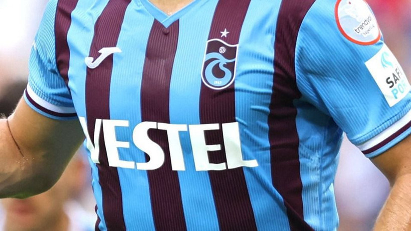 Trabzonspor'da deprem! İki yıldız futbolcu kadro dışı kaldı - Resim: 2