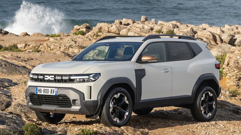 Dacia Duster fiyatını kimse böyle tahmin etmedi; Dev marka düşürdükçe düşürdü - Resim: 4