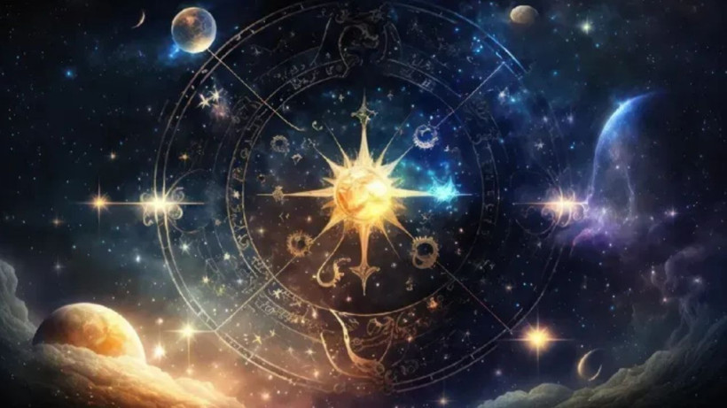 FBI’ın bile ağzı onlardan yandı. En çok suçlu bu 3 burçtan çıkıyor - Resim: 1