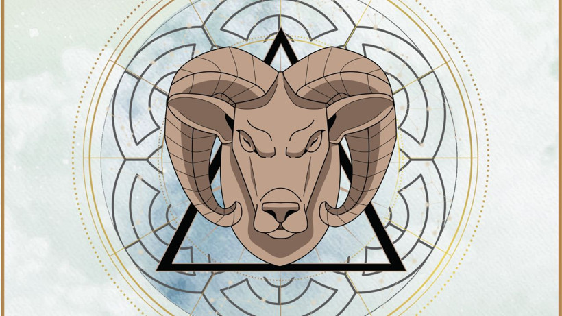 FBI’ın bile ağzı onlardan yandı. En çok suçlu bu 3 burçtan çıkıyor - Resim: 3