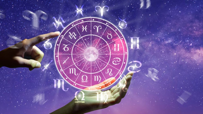 FBI’ın bile ağzı onlardan yandı. En çok suçlu bu 3 burçtan çıkıyor - Resim: 4