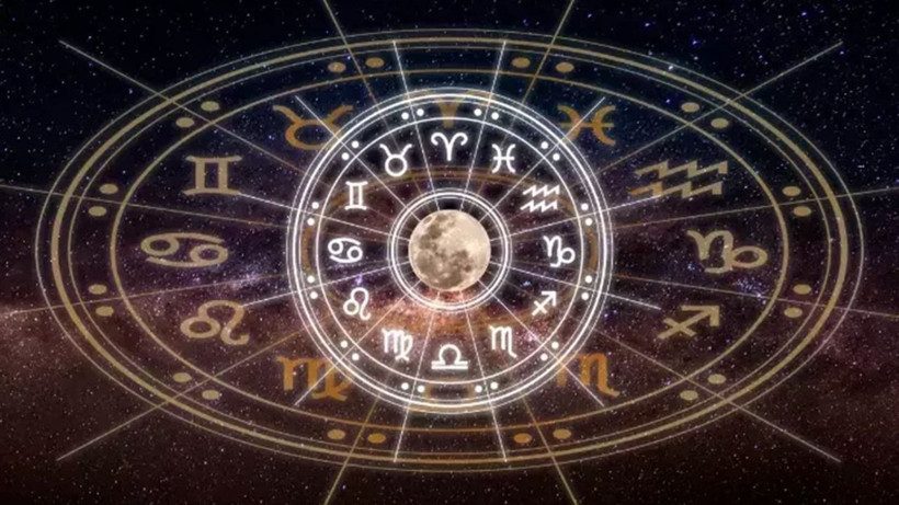 FBI’ın bile ağzı onlardan yandı. En çok suçlu bu 3 burçtan çıkıyor - Resim: 2