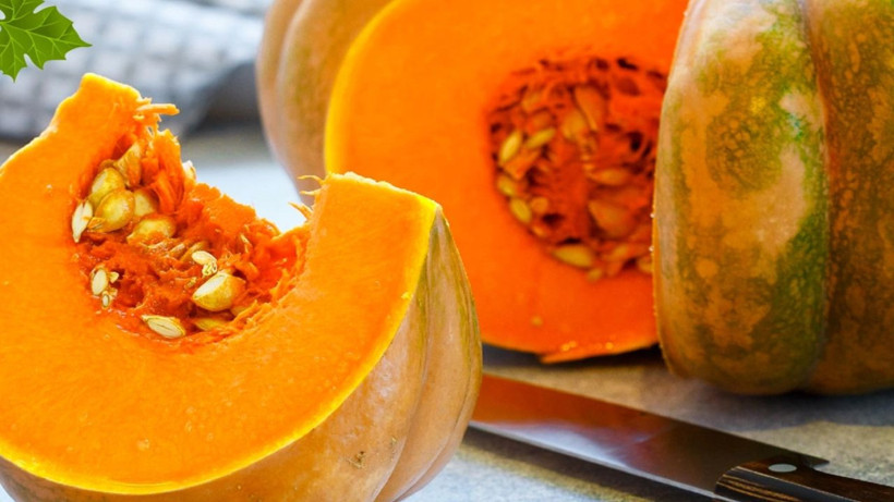 Hep tatlı olarak yedik; Meğer çorbası daha şifalı ve lezzetli oluyormuş - Resim: 4