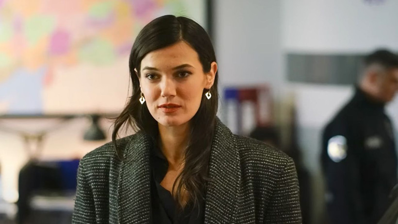 Yargı dizisinde büyük kavga yaşanmaya başladı; İki ismin arasında fırtınalar koptu - Resim: 2