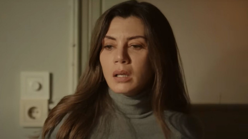Ömer dizisinde sonunda bunlar da oldu; Sahneyi görenler hemen kapattı - Resim: 2