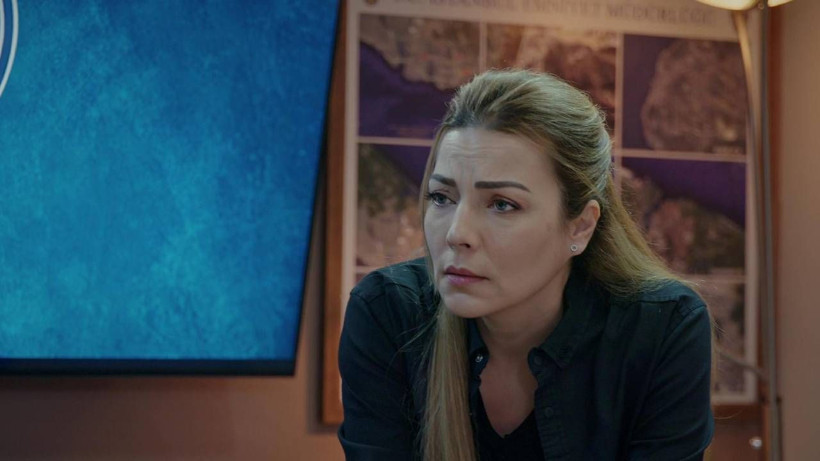 Arka Sokaklar dizisinde flaş ayrılık iddiası! Herkes ekip güçlendi derken... - Resim: 3