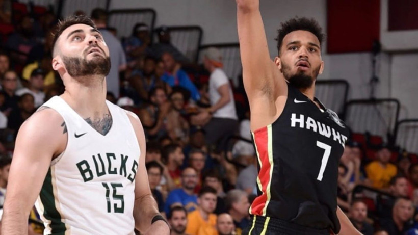 Fenerbahçe'den 1 aylık dev transfer! Kadrosunu Fransalı yıldızla güçlendirdi - Resim: 2