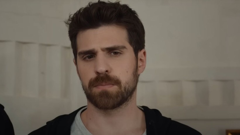 Üç Kız Kardeş dizisinde bir dönem sona erdi; Seyirci olanları daha fazla izleyemedi - Resim: 1