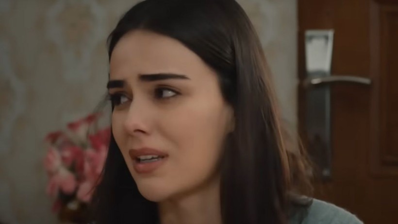 Üç Kız Kardeş dizisinde bir dönem sona erdi; Seyirci olanları daha fazla izleyemedi - Resim: 2