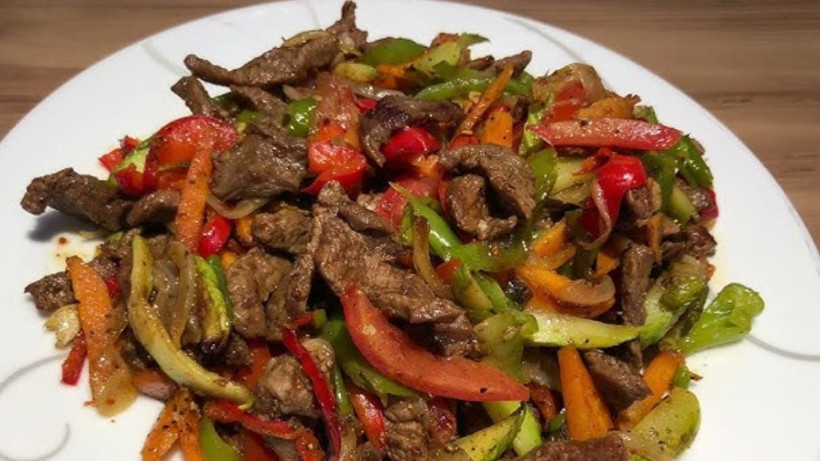 Etli yemeklerin lezzetini 9’a katlıyor; Canan Karatay en az bir kaşık koyun dedi - Resim: 2