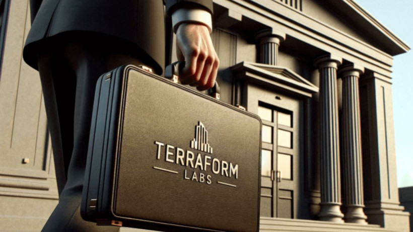 Kripto para devinden yatırımcılarına kötü haber. İflas başvurusu yaptı - Resim: 3