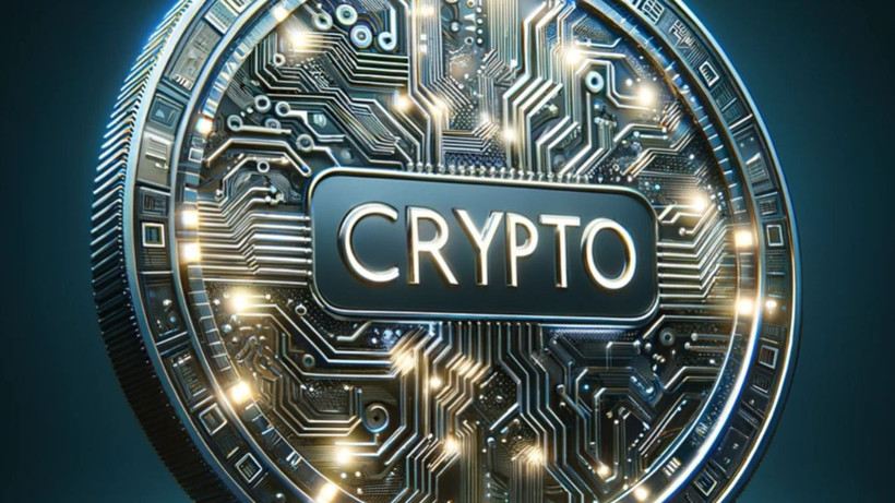 Kripto para devinden yatırımcılarına kötü haber. İflas başvurusu yaptı - Resim: 1