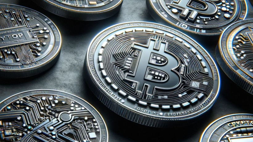 Kripto para devinden yatırımcılarına kötü haber. İflas başvurusu yaptı - Resim: 2