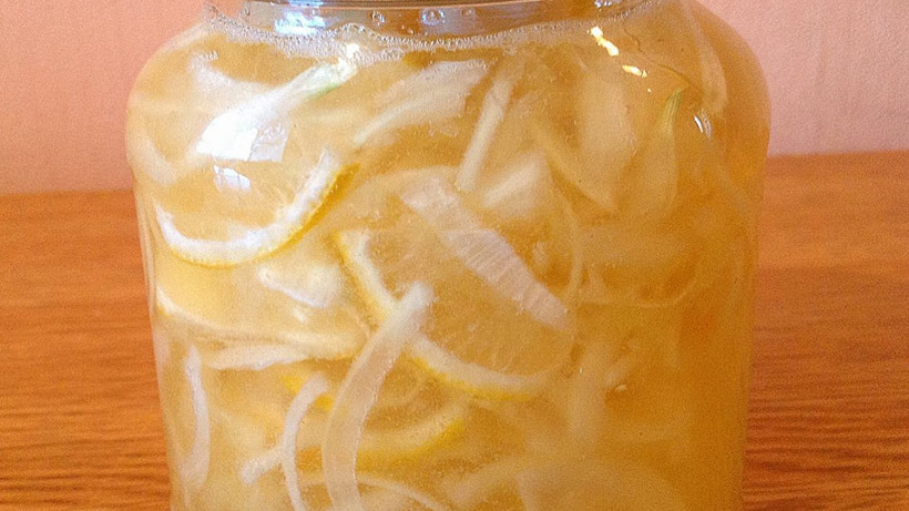 Öksürüğü bıçak gibi kesen doğal kür – İbni Sina asırlar önce önermişti - Resim: 1