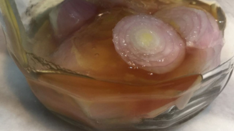 Öksürüğü bıçak gibi kesen doğal kür – İbni Sina asırlar önce önermişti - Resim: 3