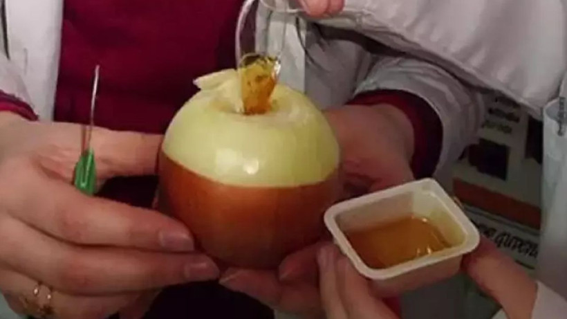 Öksürüğü bıçak gibi kesen doğal kür – İbni Sina asırlar önce önermişti - Resim: 2