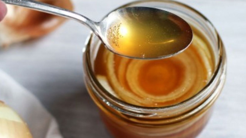 Öksürüğü bıçak gibi kesen doğal kür – İbni Sina asırlar önce önermişti - Resim: 4