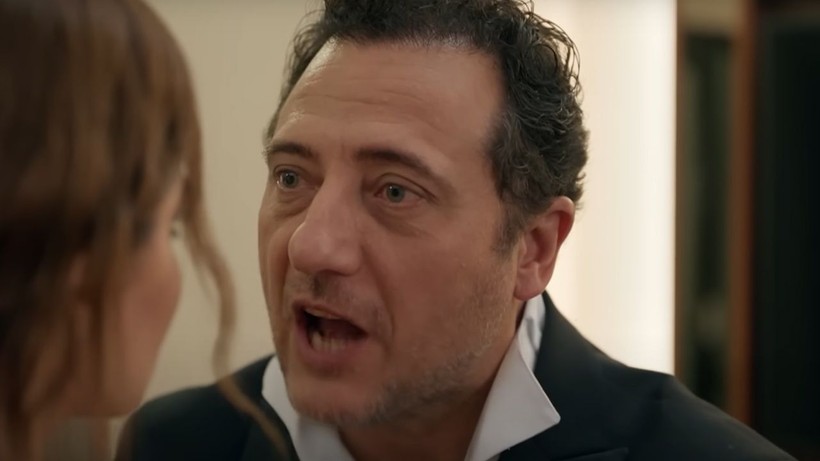 Şahane Hayatım dizisi tamamen değişti; Seyirci bile bu kadarını beklemiyordu - Resim: 3