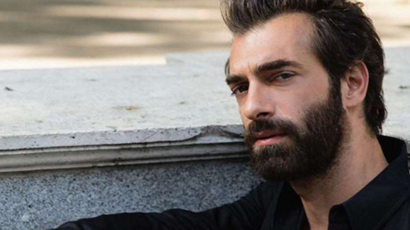 Ve son kurban bu dizi oldu! Show TV apar topar final kararı aldı... - Resim: 2