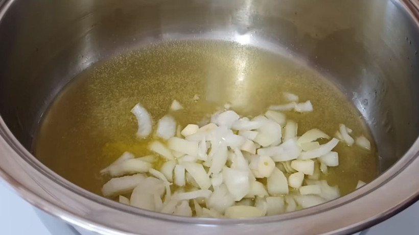 Bugüne kadar zararlı diye kullanmadık- Tarhana çorbasının lezzetini 6’e katlıyor - Resim: 1