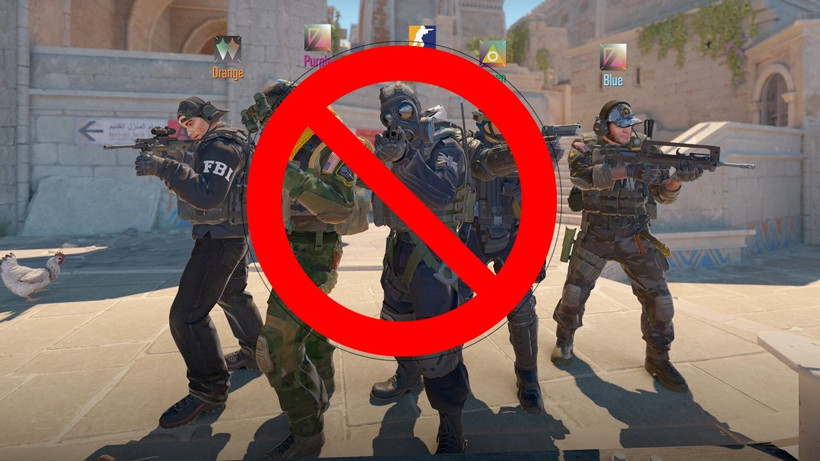 Gabriel Jesus’a 1 milyon TL’lik şok- Taraftar durumu dalgaya aldı - Resim: 4